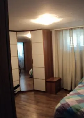 Apartment 75 m², Brtonigla, two floors and an additional room - 8
