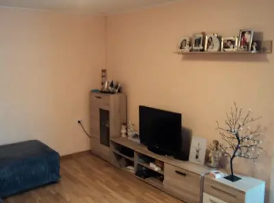 Apartment 75 m², Brtonigla, two floors and an additional room - 4