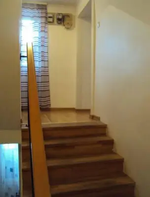 Apartment 75 m², Brtonigla, two floors and an additional room - 5