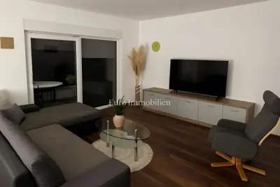 House 1,190 m², Naklice near Omiš, quiet settlement - 2