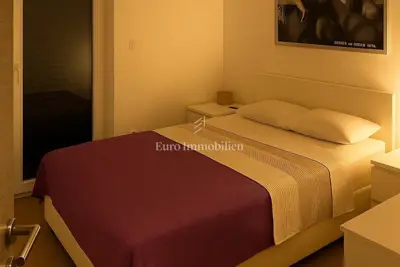 House 1,190 m², Naklice near Omiš, quiet settlement - 6