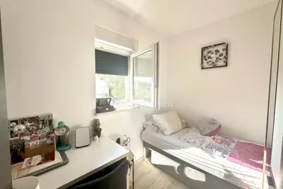 House 1,190 m², Naklice near Omiš, quiet settlement - 7