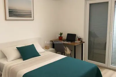 House 1,190 m², Naklice near Omiš, quiet settlement - 5