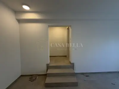 Wohnung 31,78 m², Crikvenica - neu renoviert und in Meeresnähe - 8