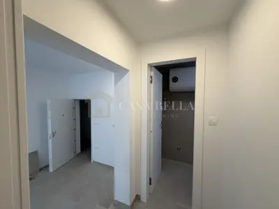 Wohnung 31,78 m², Crikvenica - neu renoviert und in Meeresnähe - 16