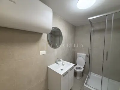 Wohnung 31,78 m², Crikvenica - neu renoviert und in Meeresnähe - 17