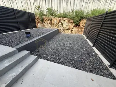 Wohnung 31,78 m², Crikvenica - neu renoviert und in Meeresnähe - 5