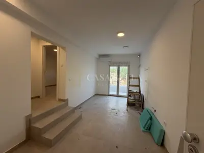 Wohnung 31,78 m², Crikvenica - neu renoviert und in Meeresnähe - 6