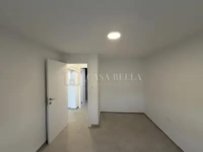 Wohnung 31,78 m², Crikvenica - neu renoviert und in Meeresnähe - 12