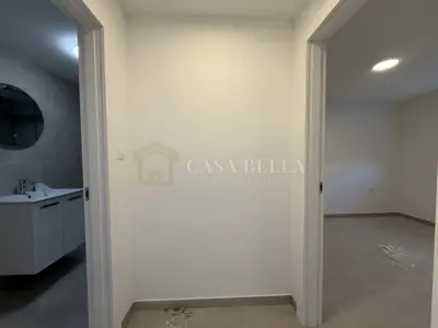 Wohnung 31,78 m², Crikvenica - neu renoviert und in Meeresnähe - 13