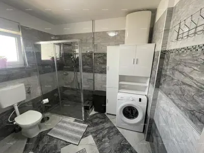 Haus 172 m², Galižana - ruhige Lage und gepflegter Gartenbereich - 9