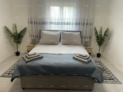 Haus 172 m², Galižana - ruhige Lage und gepflegter Gartenbereich - 11