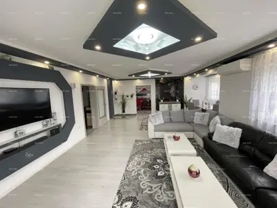 Haus 172 m², Galižana - ruhige Lage und gepflegter Gartenbereich - 19