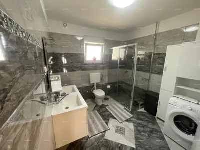 Haus 172 m², Galižana - ruhige Lage und gepflegter Gartenbereich - 16