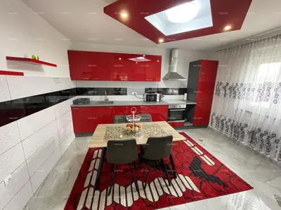 Haus 172 m², Galižana - ruhige Lage und gepflegter Gartenbereich - 3