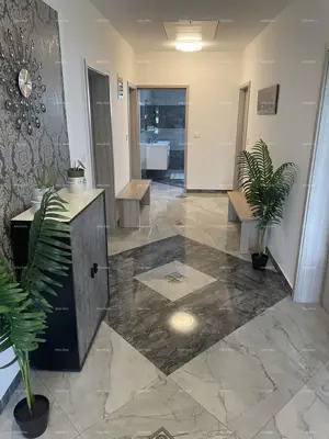 Haus 172 m², Galižana - ruhige Lage und gepflegter Gartenbereich - 10