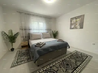 Haus 172 m², Galižana - ruhige Lage und gepflegter Gartenbereich - 13