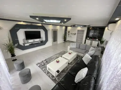 Haus 172 m², Galižana - ruhige Lage und gepflegter Gartenbereich - 20
