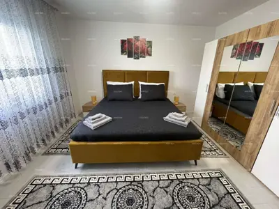Haus 172 m², Galižana - ruhige Lage und gepflegter Gartenbereich - 14