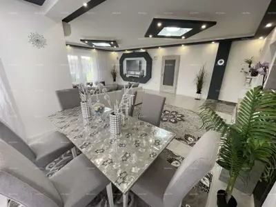 Haus 172 m², Galižana - ruhige Lage und gepflegter Gartenbereich - 21