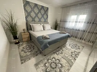 Haus 172 m², Galižana - ruhige Lage und gepflegter Gartenbereich - 12