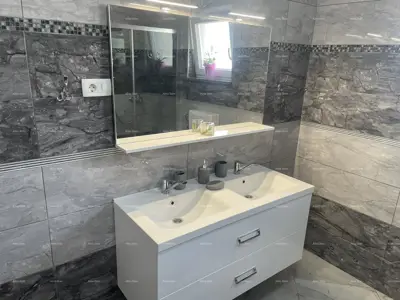 Haus 172 m², Galižana - ruhige Lage und gepflegter Gartenbereich - 15