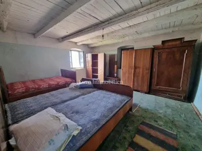 Kuća 180 m², Poreč - pogled na more i 4 sobe - 14