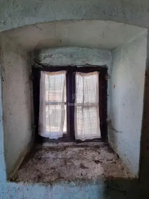 Kuća 180 m², Poreč - pogled na more i 4 sobe - 17