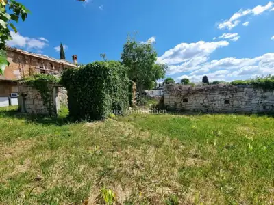 Kuća 180 m², Poreč - pogled na more i 4 sobe - 4