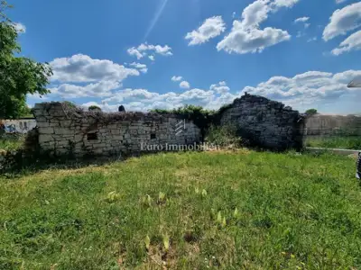 Kuća 180 m², Poreč - pogled na more i 4 sobe - 6