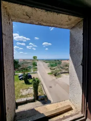 Kuća 180 m², Poreč - pogled na more i 4 sobe - 3