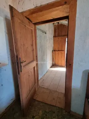 Kuća 180 m², Poreč - pogled na more i 4 sobe - 16
