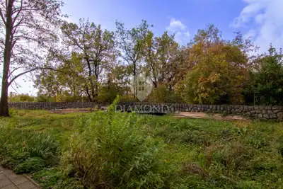 Apartment 132 m², Srdoči, Rijeka - yard and 4 parking spaces - 17