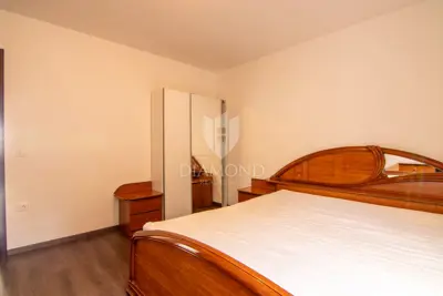 Apartment 132 m², Srdoči, Rijeka - yard and 4 parking spaces - 10