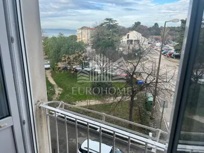 Kolovare, long-term or short-term apartment rental, 80 m², Kolovare, 50 m from - 10