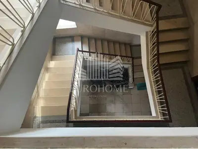 Kolovare, long-term or short-term apartment rental, 80 m², Kolovare, 50 m from - 3