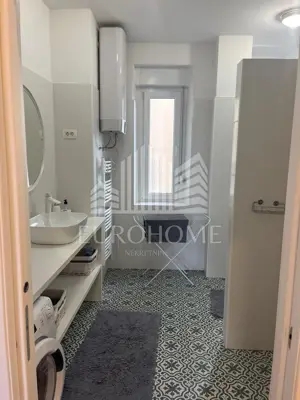 Kolovare, long-term or short-term apartment rental, 80 m², Kolovare, 50 m from - 9