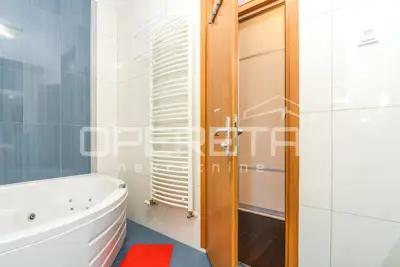 Stan 142 m², Trnje - Miramarska cesta, blizu centra - 15