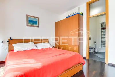 Stan 142 m², Trnje - Miramarska cesta, blizu centra - 9