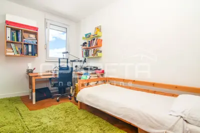 Stan 142 m², Trnje - Miramarska cesta, blizu centra - 13