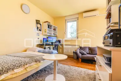 Stan 142 m², Trnje - Miramarska cesta, blizu centra - 11