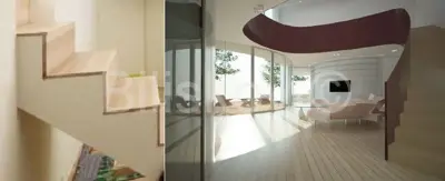 Građevinsko zemljište 1 142 m², Šestine, priključci na parceli - 2