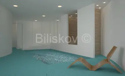 Građevinsko zemljište 1 142 m², Šestine, priključci na parceli - 5