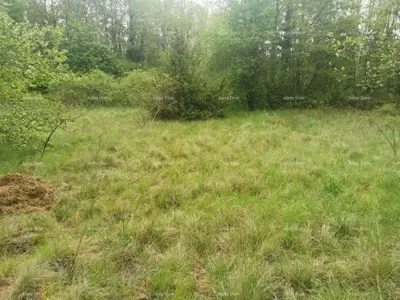 Građevinsko zemljište 1 817 m², Sveta Nedelja - mirno naselje - 4