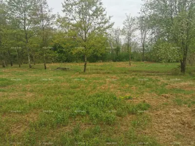 Građevinsko zemljište 1 817 m², Sveta Nedelja - mirno naselje - 6