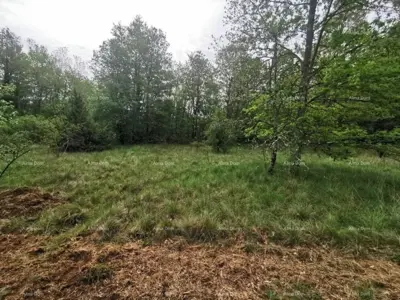 Građevinsko zemljište 1 817 m², Sveta Nedelja - mirno naselje