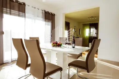 ZADAR, Trosoban stan za dugoročan najam, 93 m² - 9