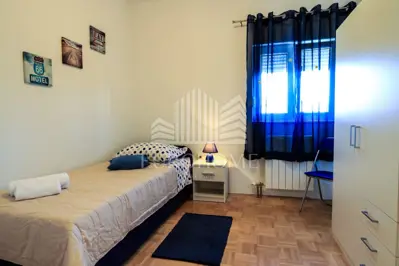 ZADAR, Trosoban stan za dugoročan najam, 93 m² - 8