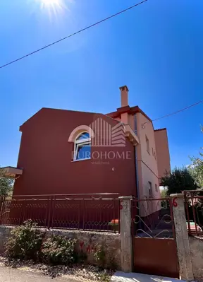 ZADAR, Trosoban stan za dugoročan najam, 93 m² - 11