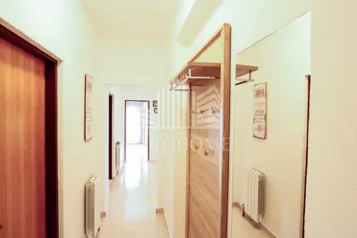 ZADAR, Trosoban stan za dugoročan najam, 93 m² - 6